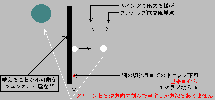 �A�~���[�Y�����g�S���t�R���y���[��