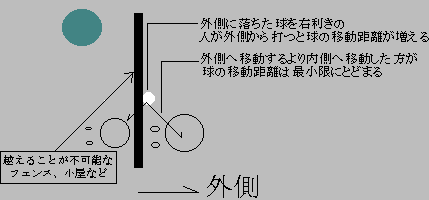 �A�~���[�Y�����g�S���t�R���y���[��