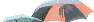 アミューズメントゴルフコンペ質問